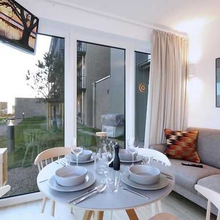 Stunning Apartment In Lembruch-Duemmer See Exterior foto