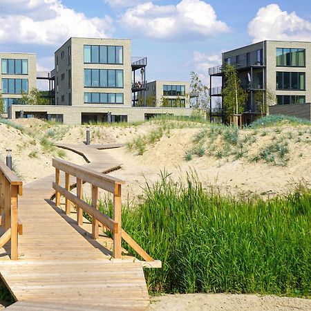 Stunning Apartment In Lembruch-Duemmer See Exterior foto