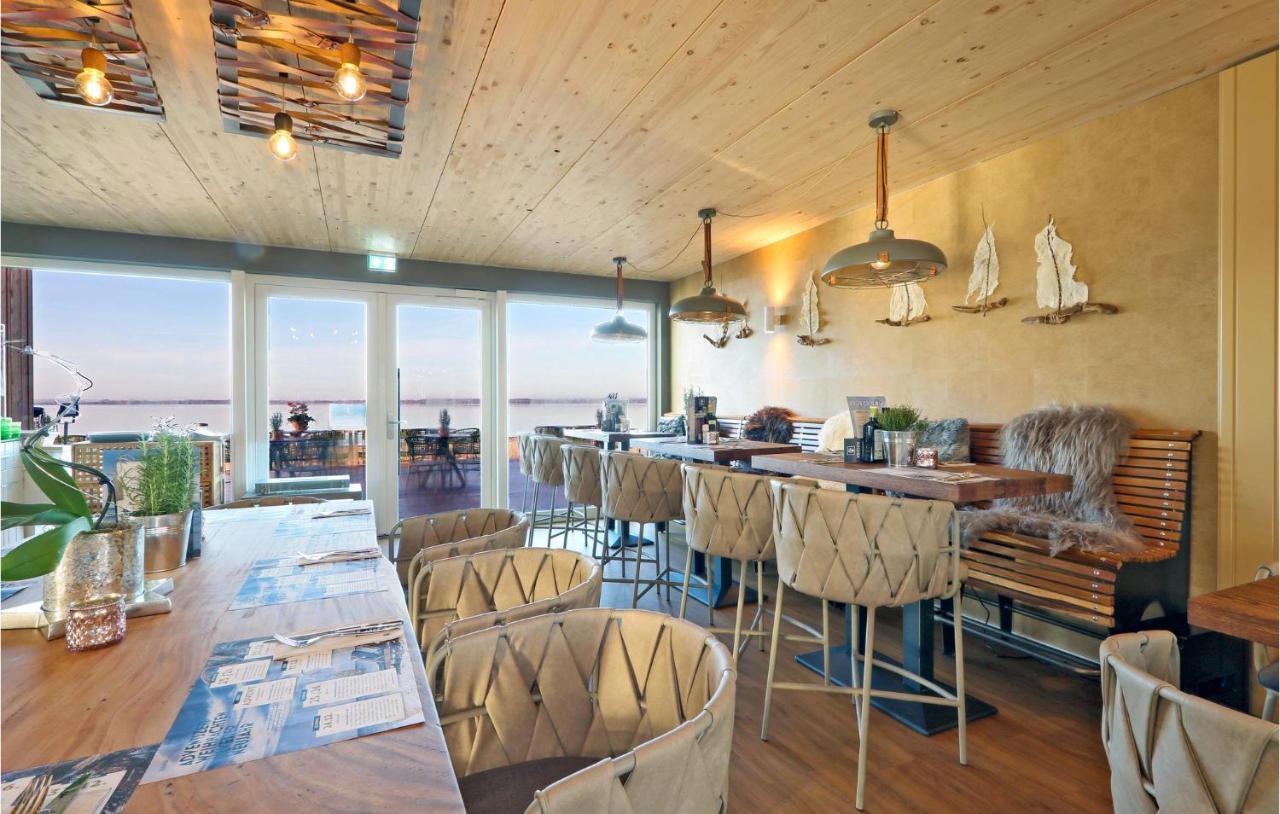 Stunning Apartment In Lembruch-Duemmer See Exterior foto